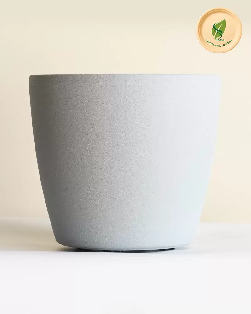 Eco Deco Planter - Image 3